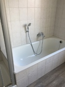 Badewanne